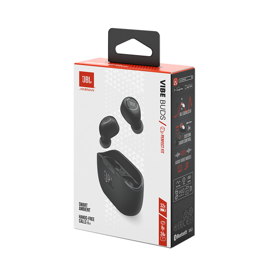 Jbl audífonos on sale tw free