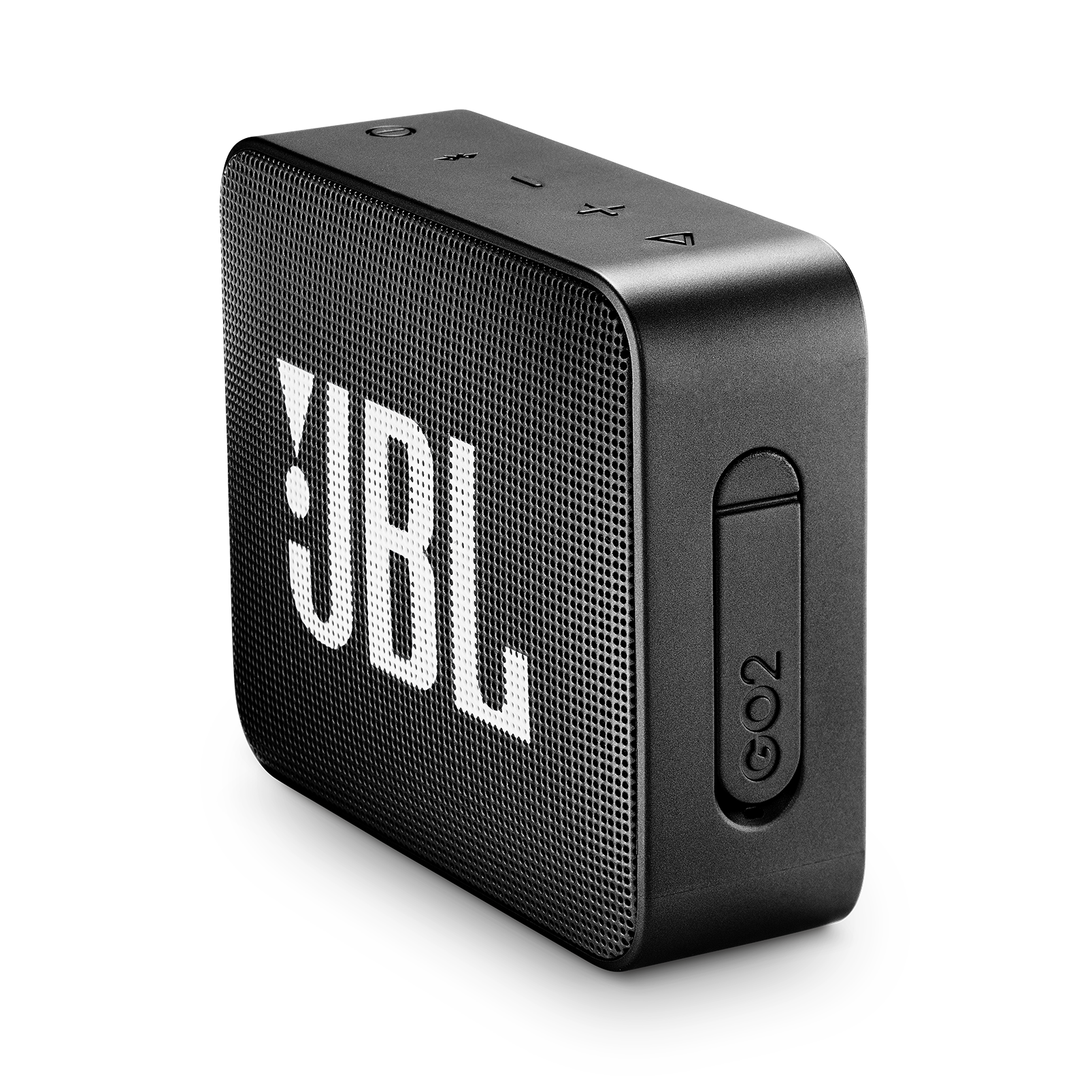 Precio de jbl go