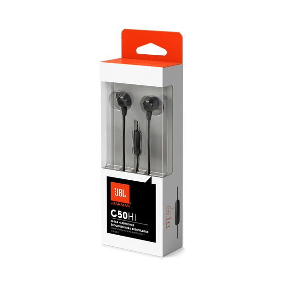 Jbl t50hiblkin clearance
