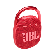 JBL Clip 4