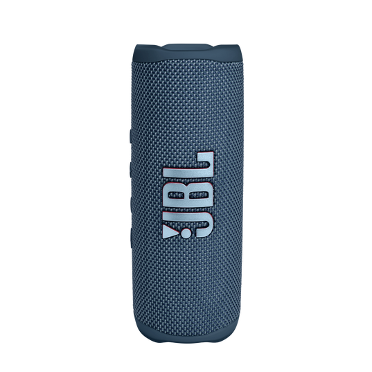 JBL Flip 6 Parlante Bluetooth Acuatico Extra Bass JBL