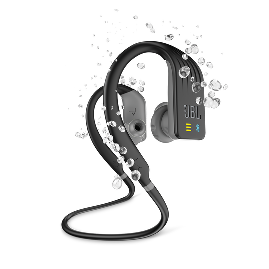 Auriculares sport mp3 cheap