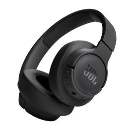 M & J-auriculares inalámbricos por Bluetooth, audífonos de una