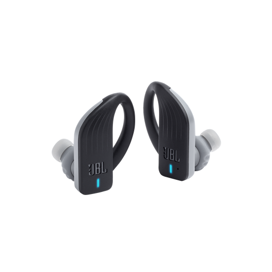 Audifonos jbl bluetooth shop contra agua