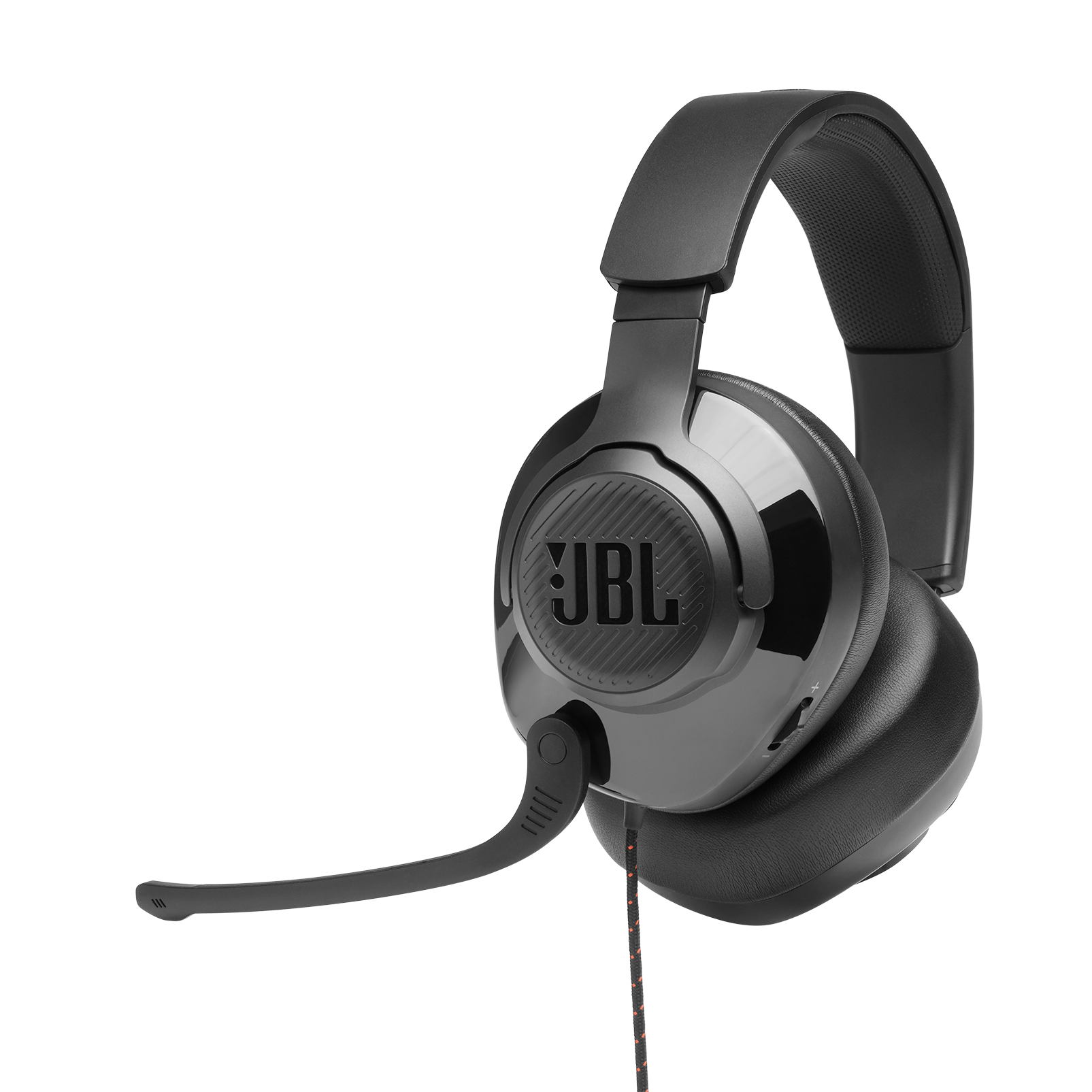Auriculares in ear para gaming