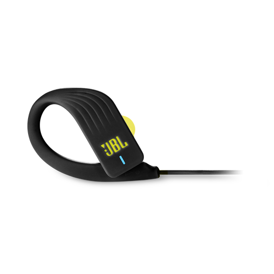 JBL Endurance SPRINT Auriculares deportivos intraurales e
