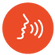 Icono 3