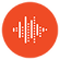 Mejora del sonido de IA