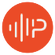 Personi-Fi 2.0