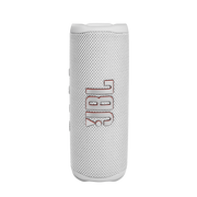 JBL Flip 6