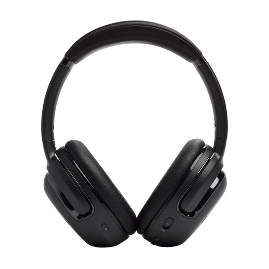 Audifono JBL Tour ONE MK2 Bluetooth