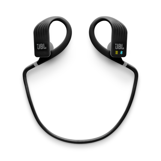 Audifonos para nadar jbl online