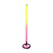JBL PartyLight Stick