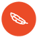 Diseño ligero, cómodo y plegable