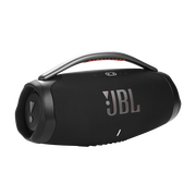 JBL Boombox 3