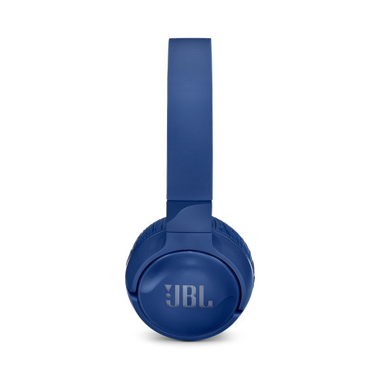 Auriculares sales jbl 600bt