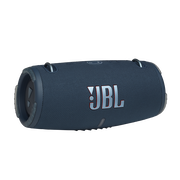 JBL Xtreme 3