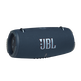 JBL Xtreme 3 - Blue - Portable waterproof speaker - Hero