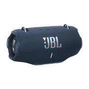 JBL Xtreme 4