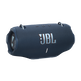 JBL Xtreme 4 - Blue - Portable waterproof speaker - Hero