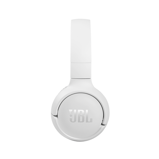 JBL Tune 510BT Auriculares Inalámbricos Bluetooth – Todo Computadoras