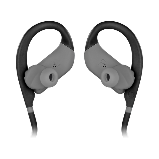 Audífonos jbl endurance dive mp3 on sale