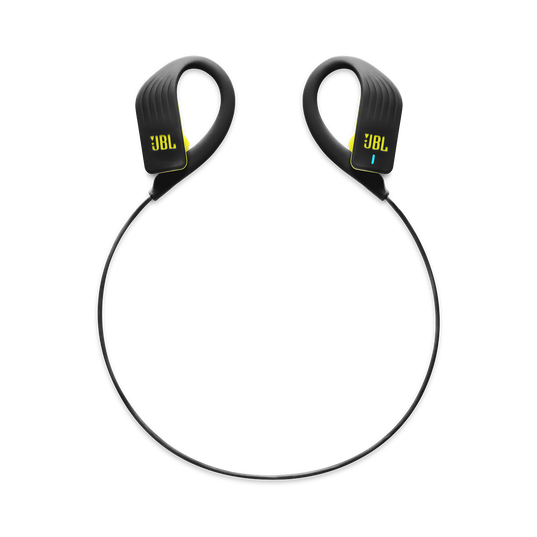 Audifonos jbl shop endurance sprint