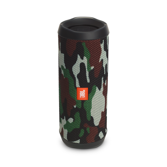 Jbl flip 4 sales de