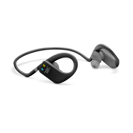 Jbl endurance dive caracteristicas deals