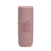 JBL Flip 6