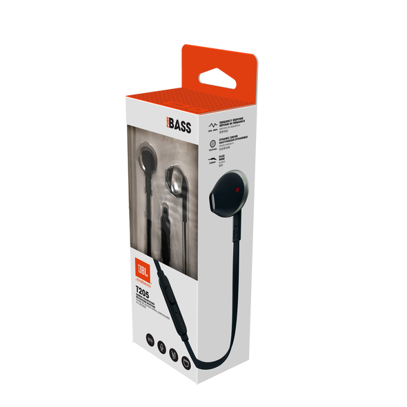 Jbl tune 205 opiniones new arrivals