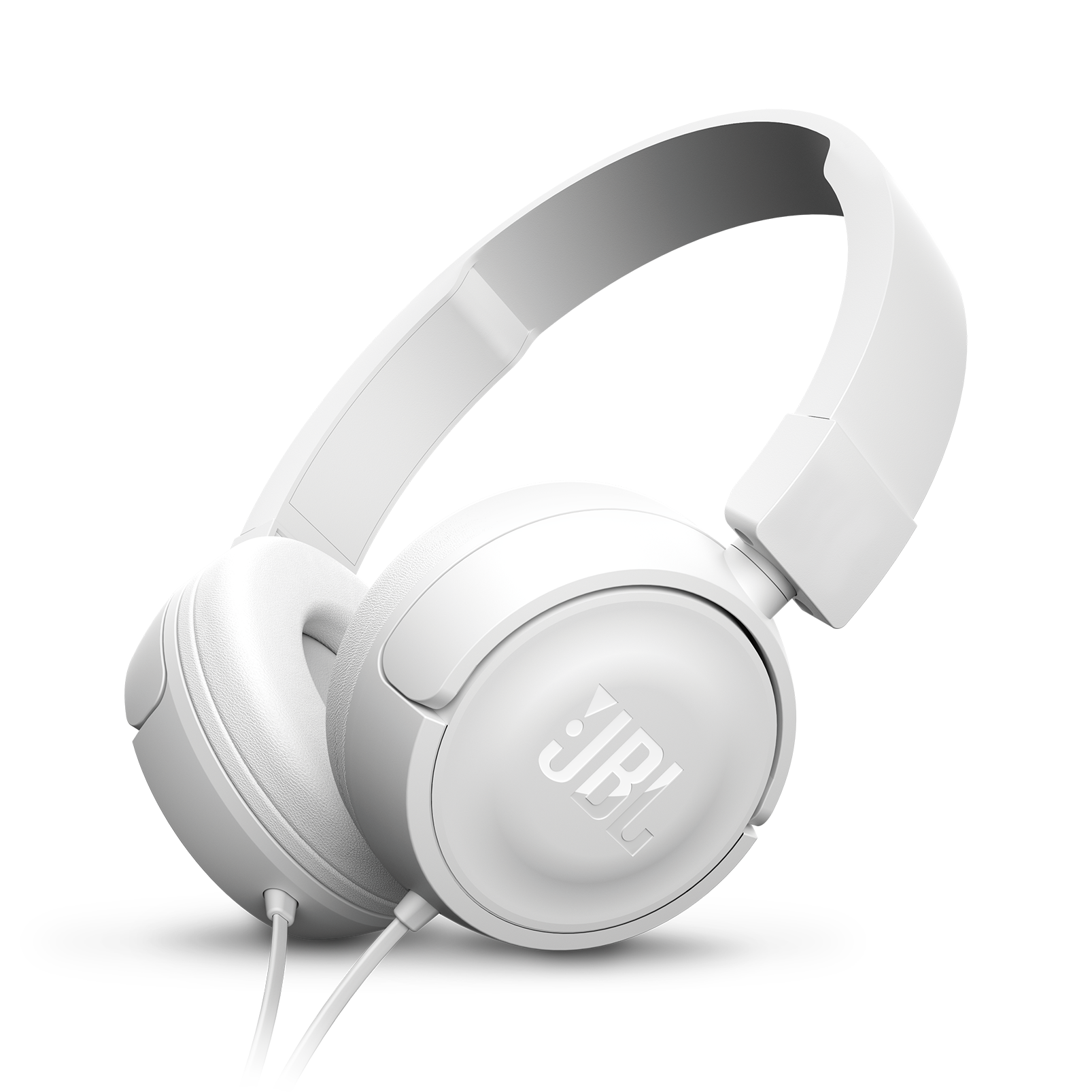 jbl t450 especificaciones