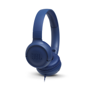 JBL Tune 500