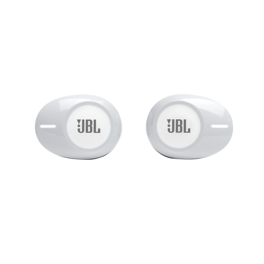 Audífonos intrauditivos JBL Tune 125 Truly Wireless