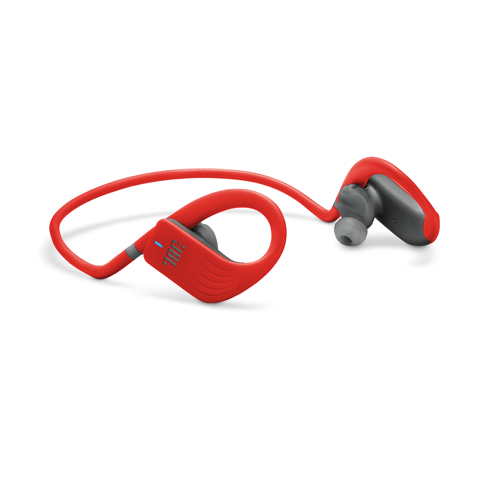 Спортивные Наушники Jbl Беспроводные Купить
