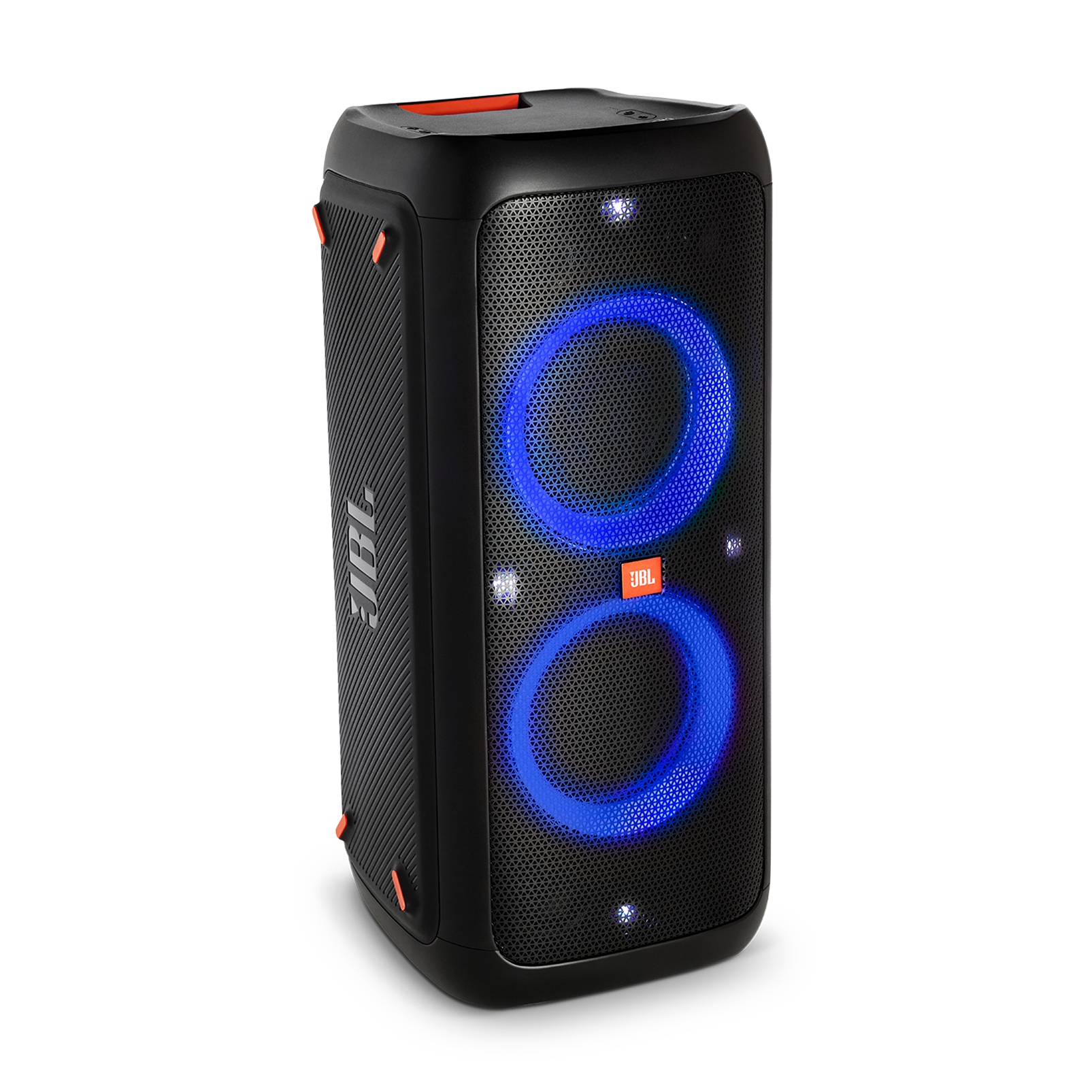 Parlante jbl party