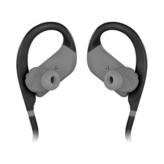 Auriculares deportivos outlet jbl bluetooth