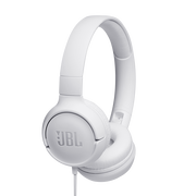 JBL Tune 500