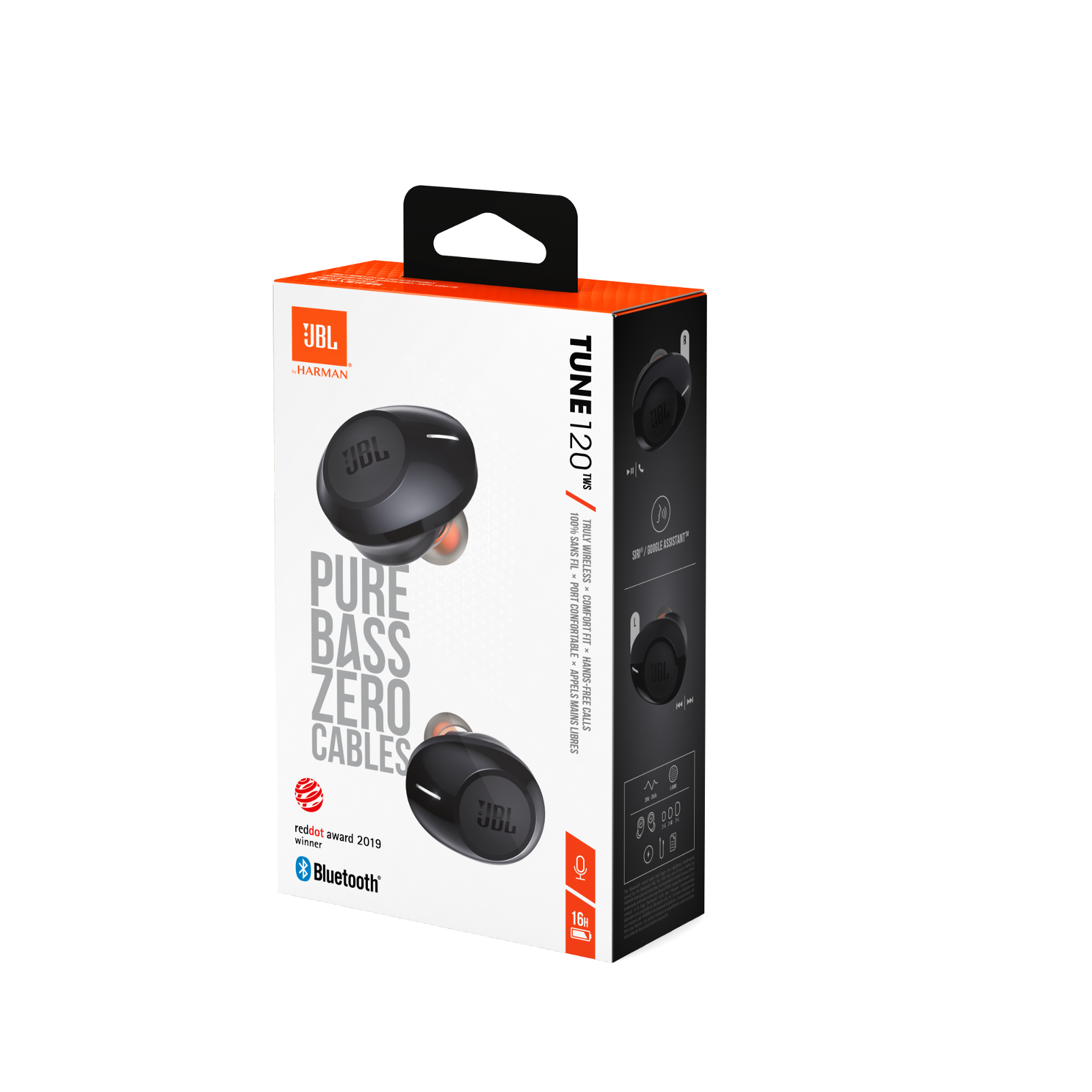 audifonos inalambricos buenos y economicos