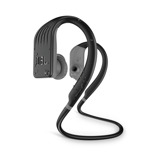 JBL Endurance JUMP  Auriculares deportivos intraurales e