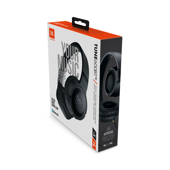 Jbl tune 600bt opiniones cheap