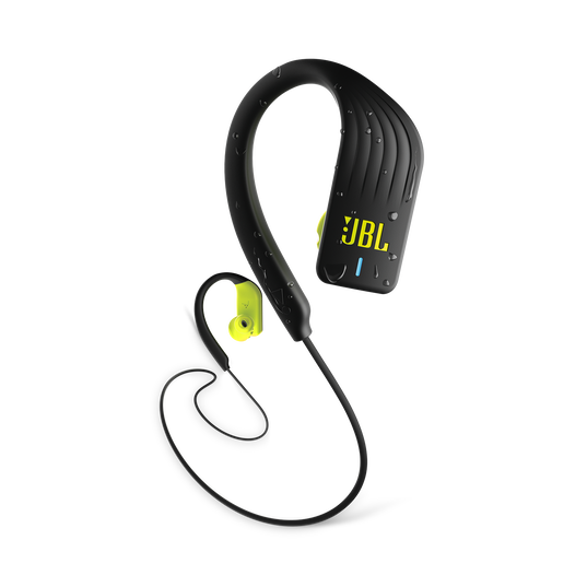 JBL Endurance SPRINT Auriculares deportivos intraurales e