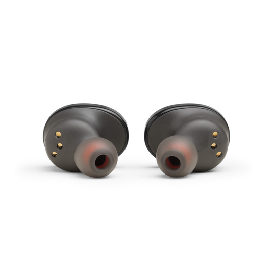 Jbl tune deals 120tws opiniones
