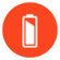 Icono 4