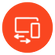 Icono 5
