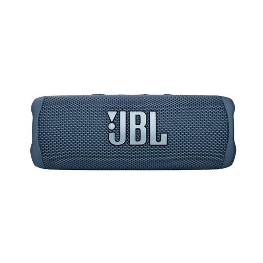 JBL Harman altavoz Flip 6 en promoción