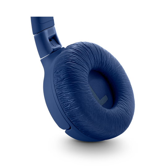 Jbl tune shop 600bt características