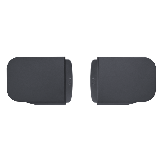 JBL BAR 800 - Black - Detailshot 12