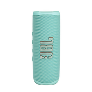JBL Flip 6