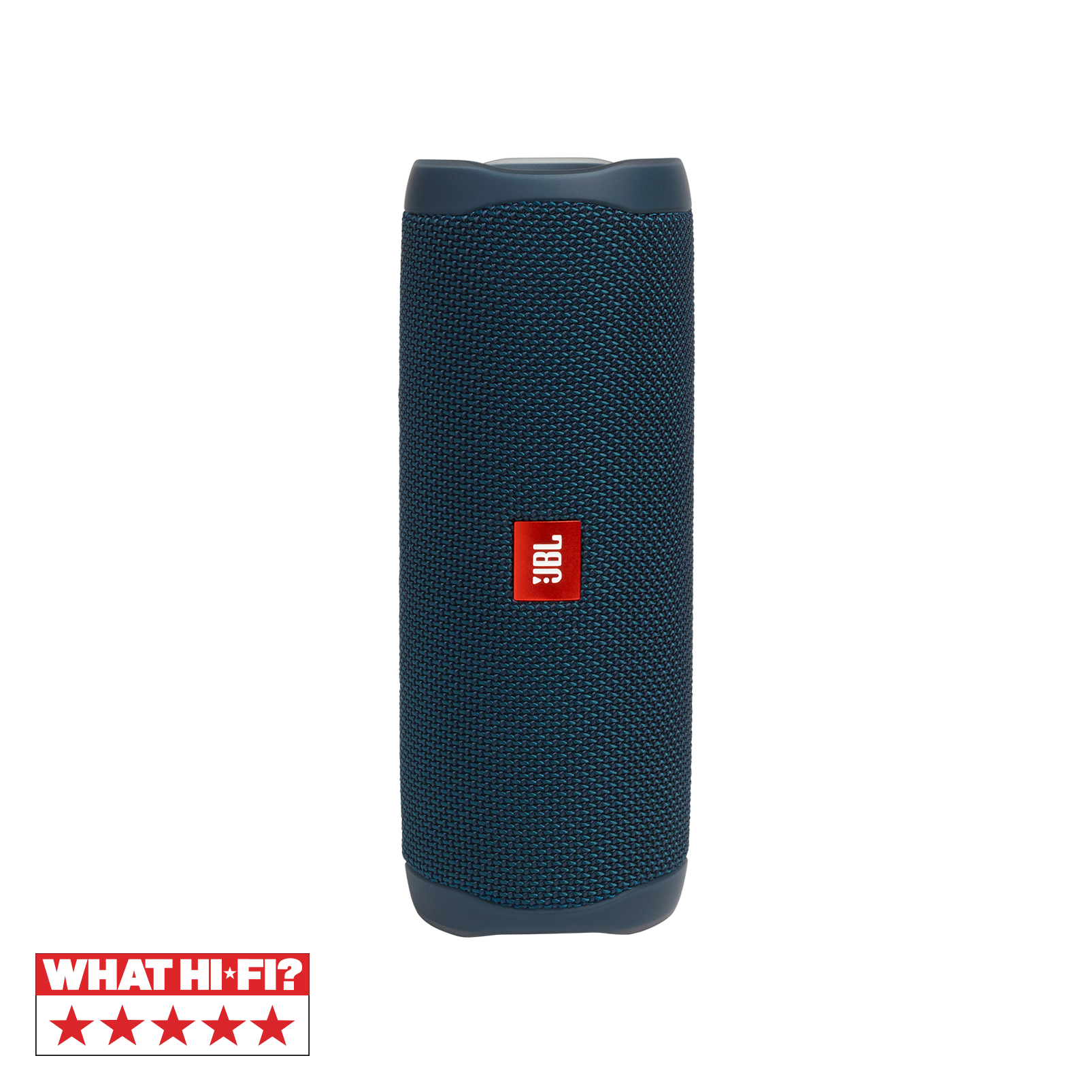 JBL Flip 5 | Altavoz impermeable portátil